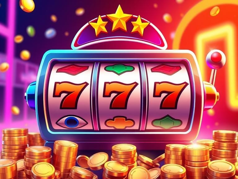 10bb bet