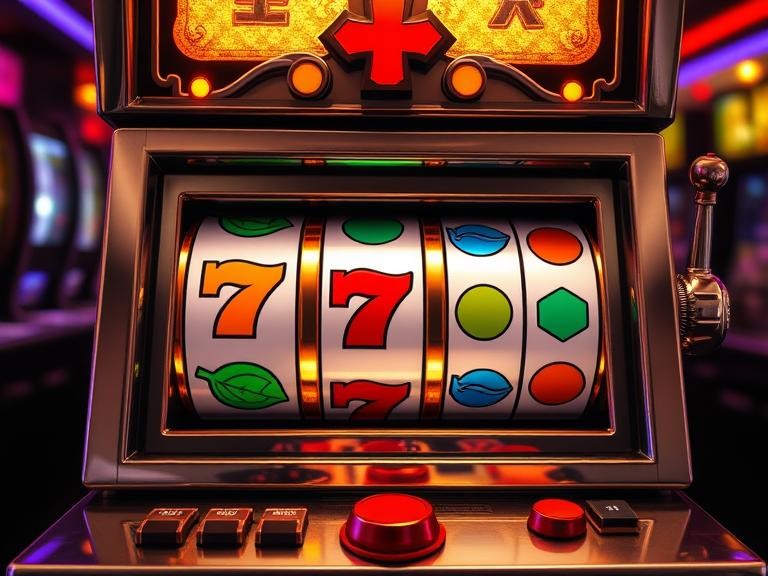 10bb bet