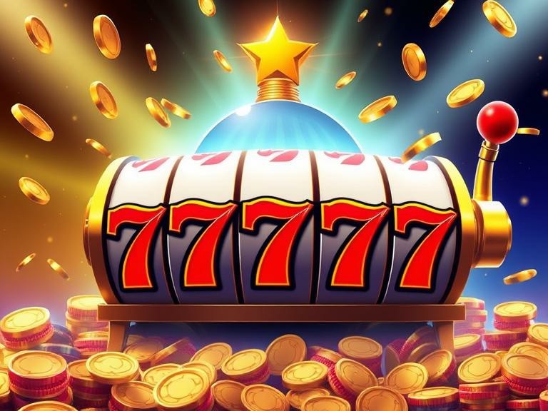 10bb bet