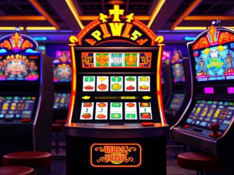 10bb bet