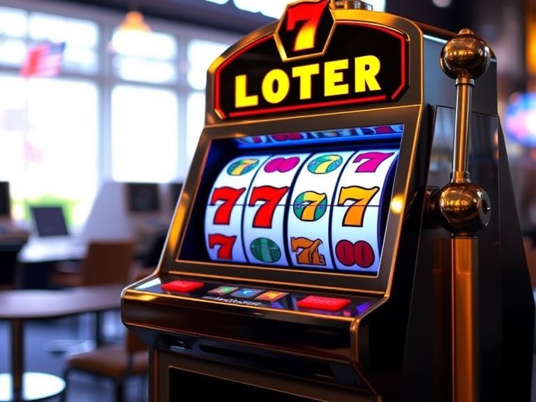 10bb bet