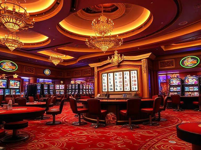 10bb bet