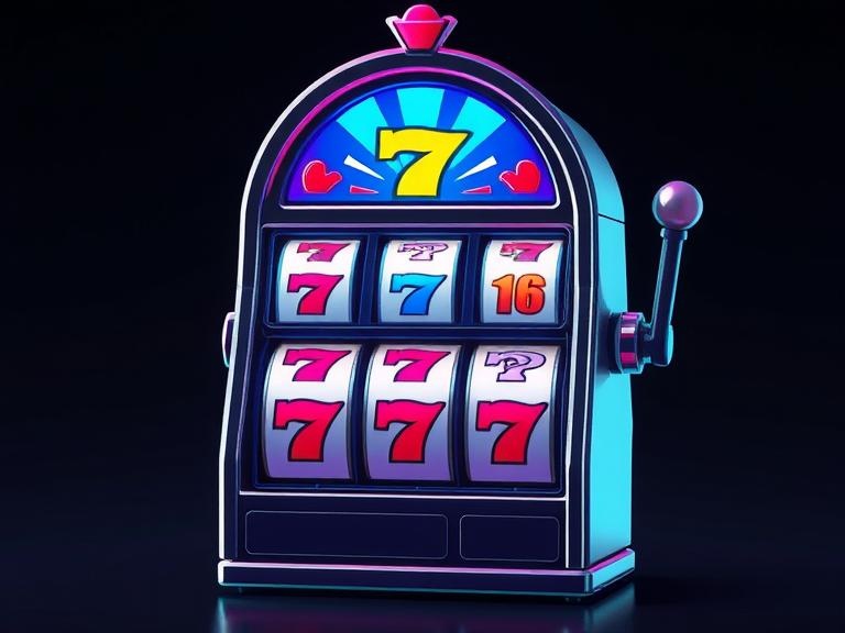 10bb bet