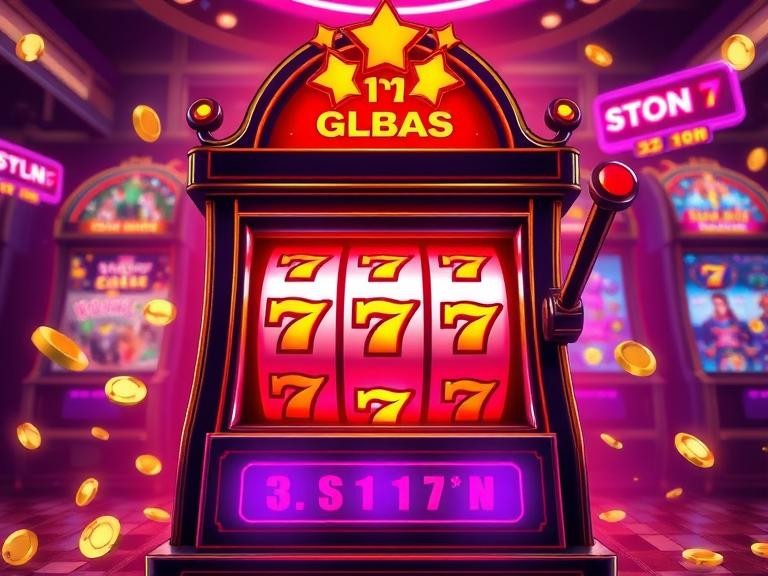 10bb bet