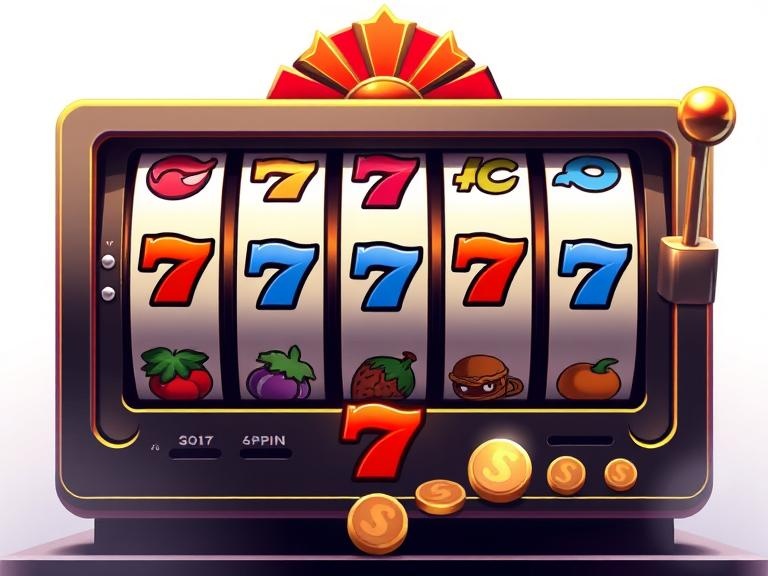 10bb bet
