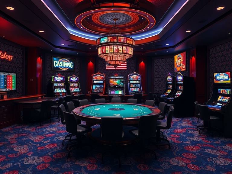10bb bet
