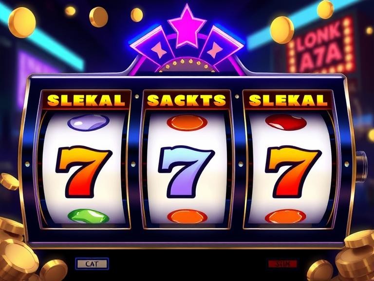 10bb bet