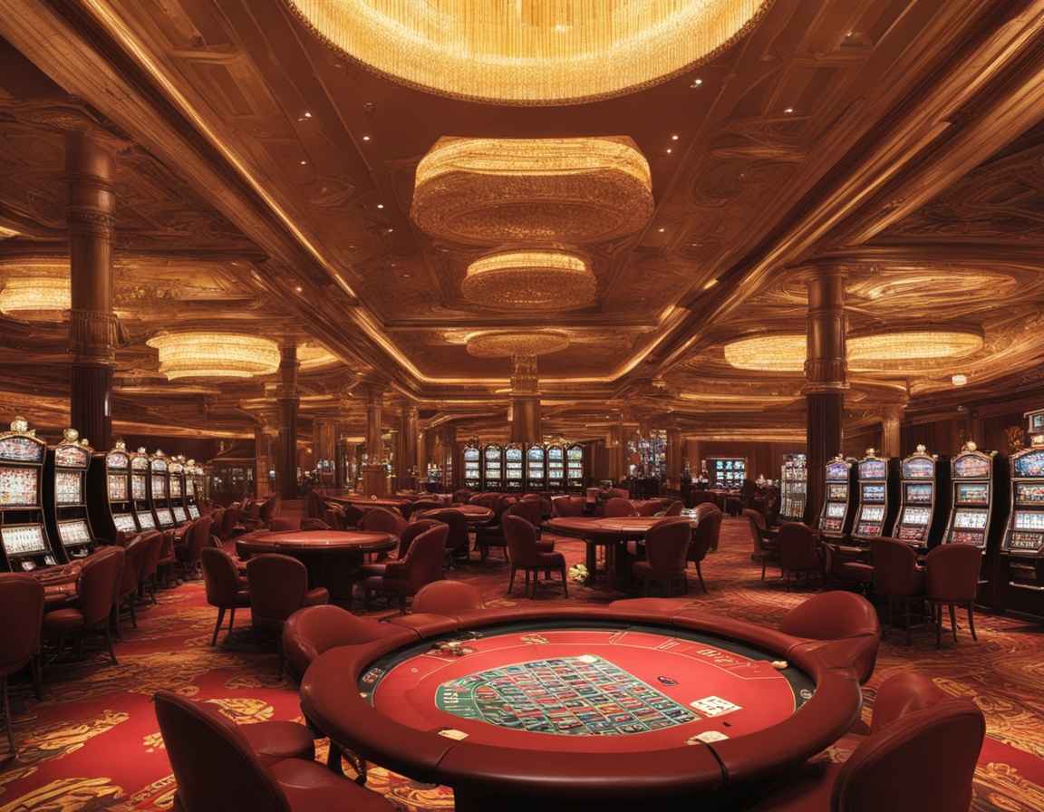 10bb bet