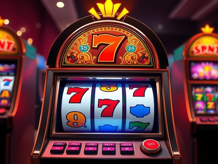 10bb bet