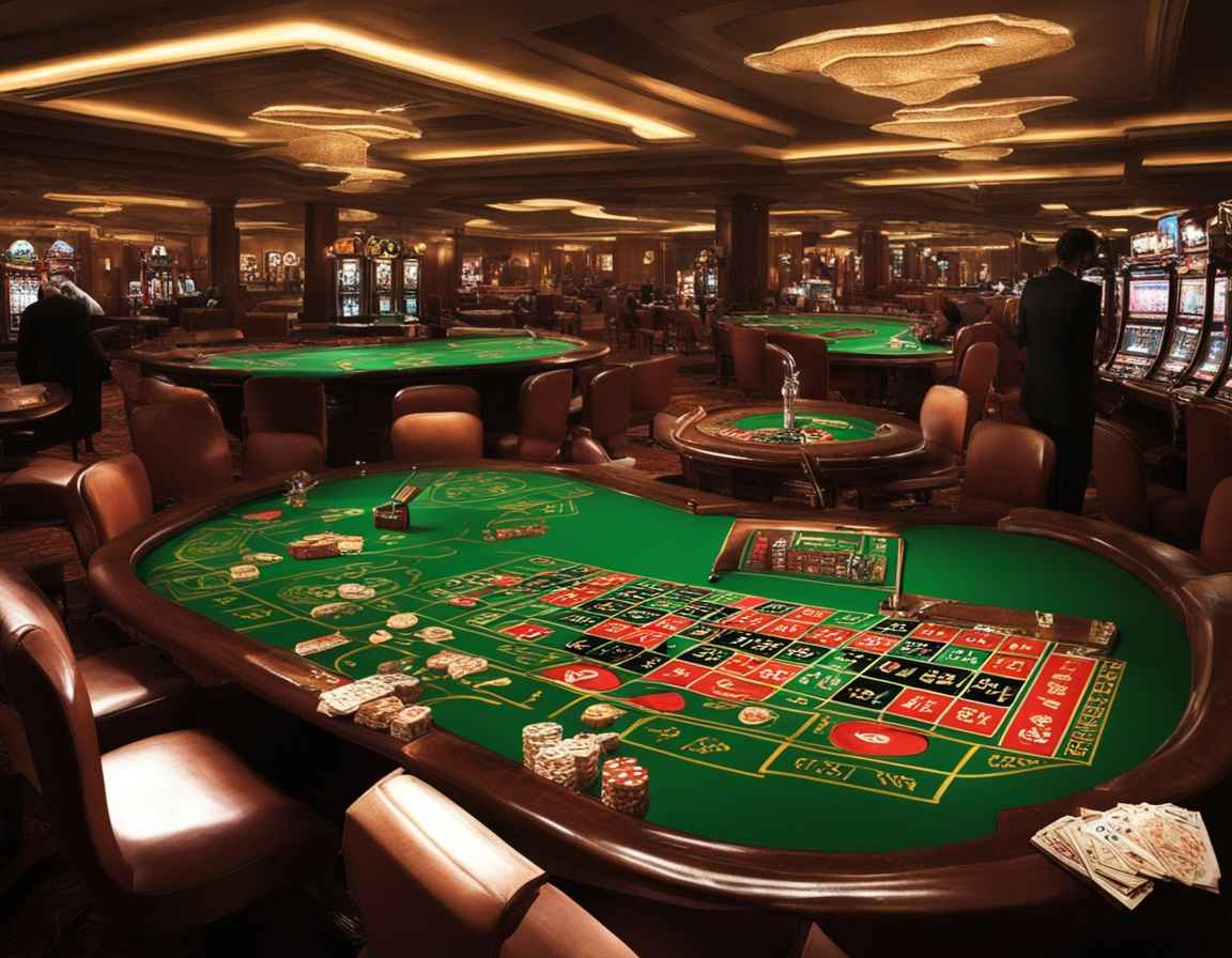 10bb bet
