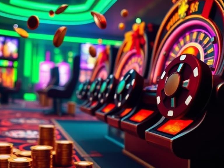 10bb bet