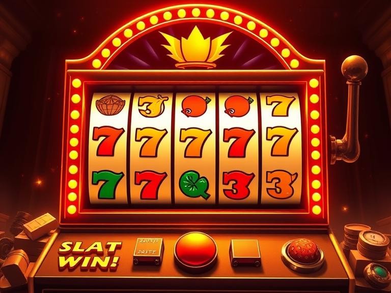 10bb bet