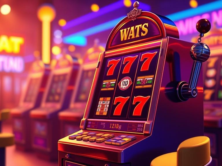 10bb bet