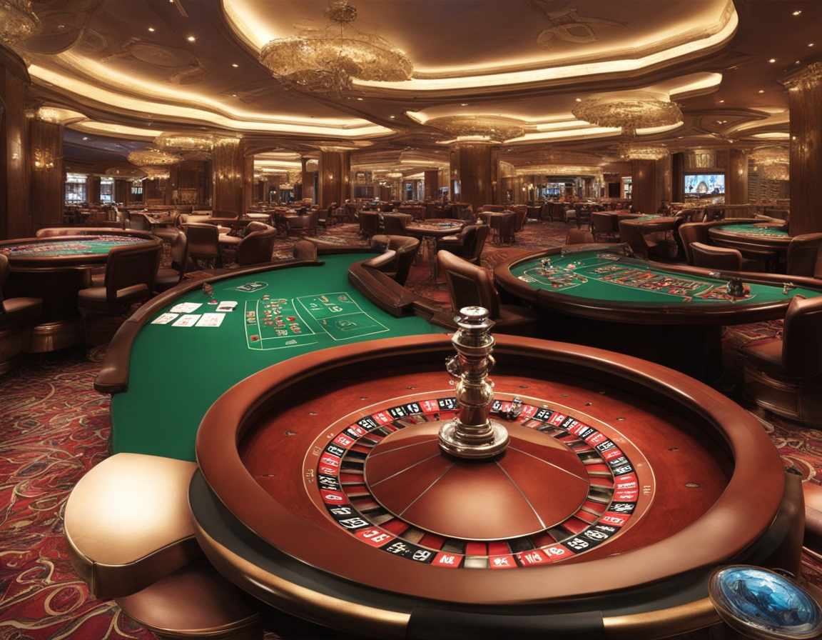 10bb bet