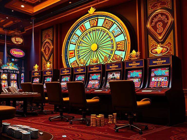 10bb bet