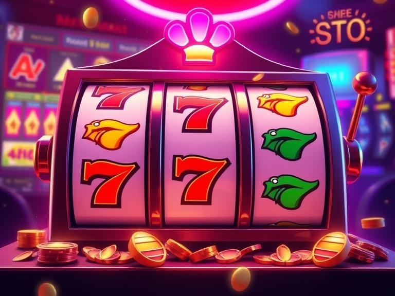 10bb bet
