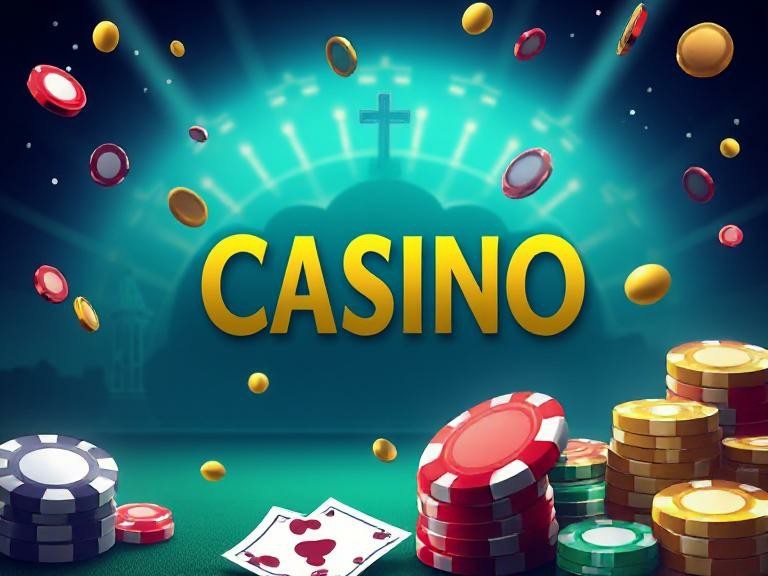 10bb bet