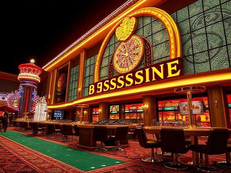 10bb bet