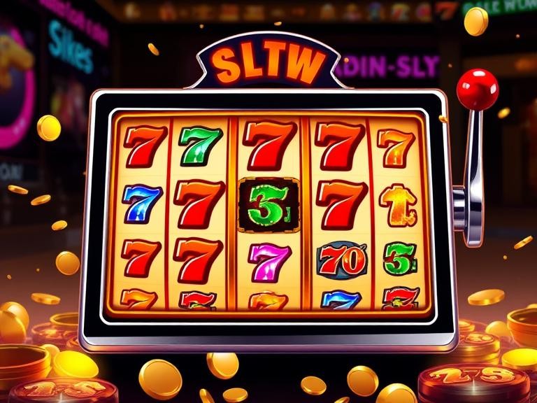 10bb bet