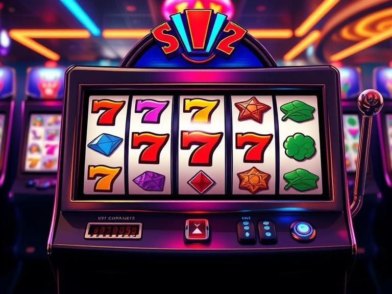 10bb bet