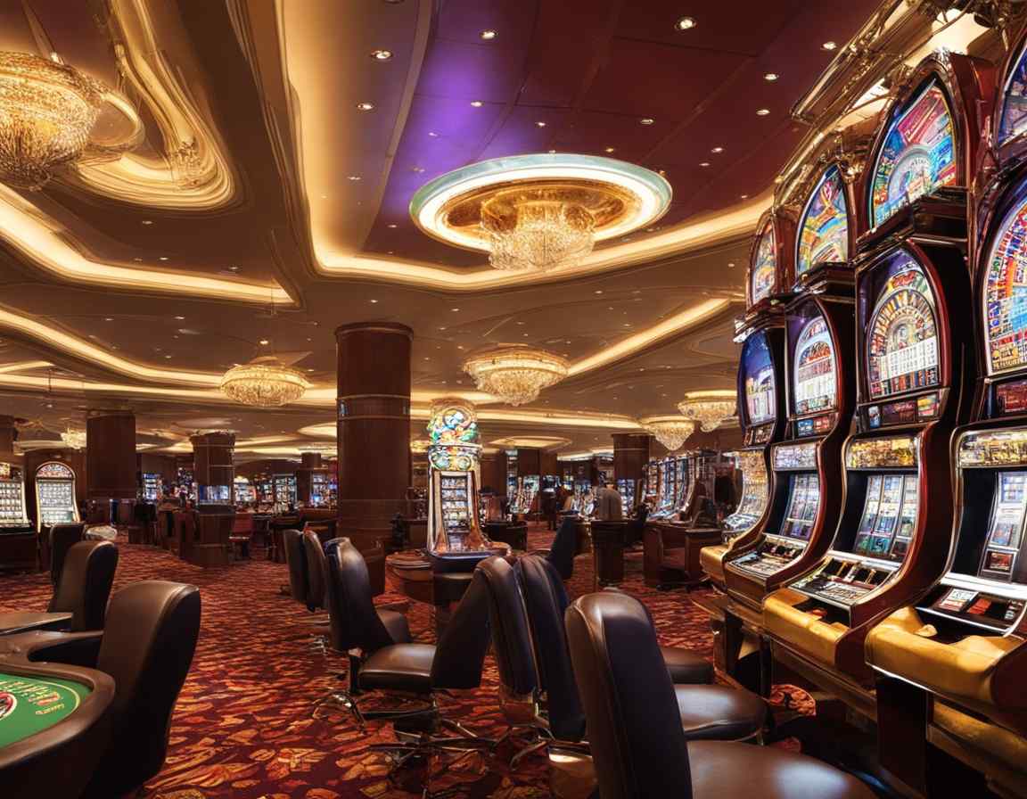 10bb bet