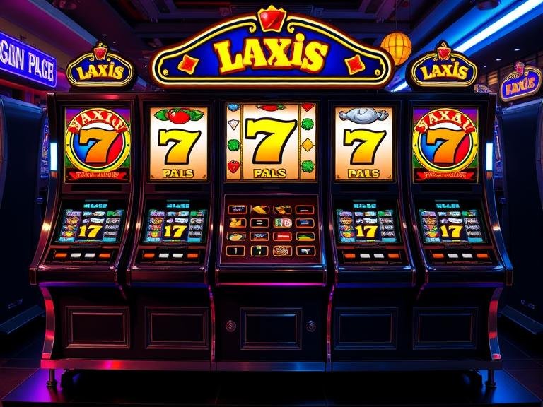 10bb bet