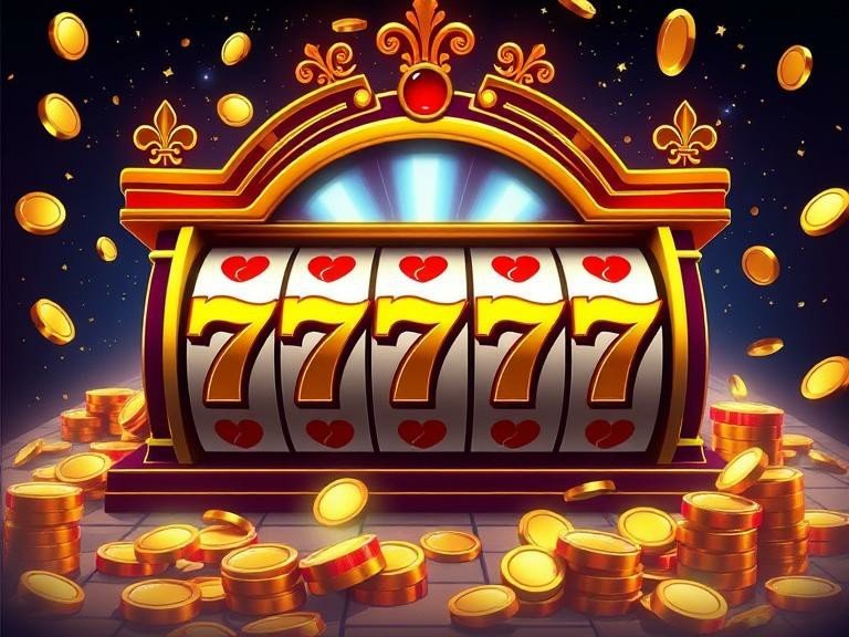 10bb bet