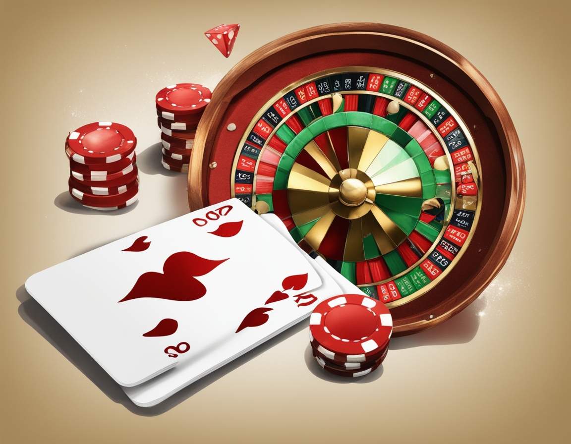10bb bet