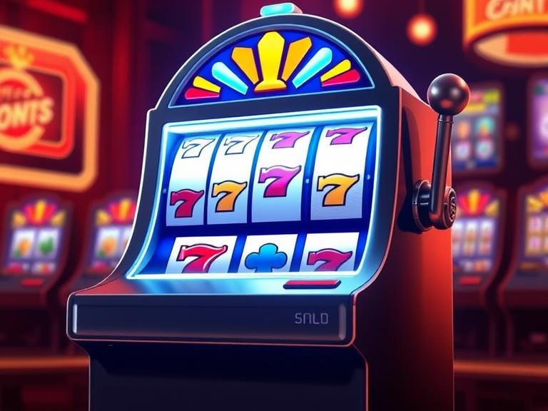 10bb bet