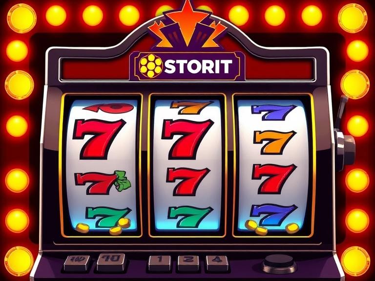 10bb bet