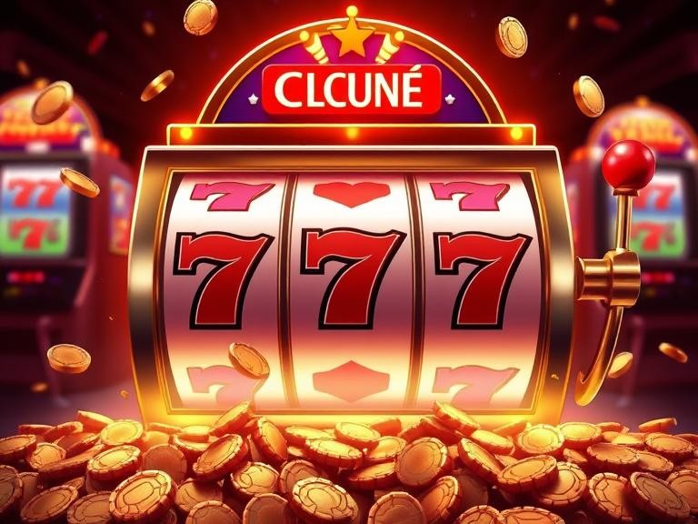 10bb bet