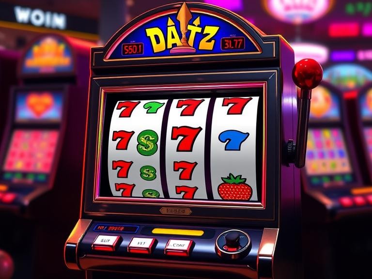 10bb bet