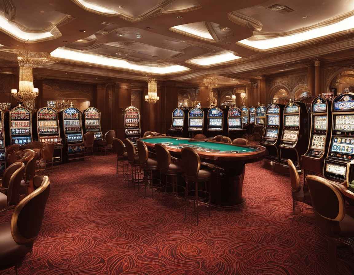 10bb bet