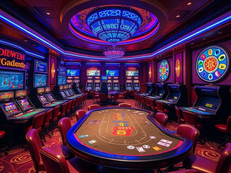 10bb bet