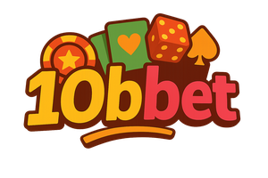 10bb bet